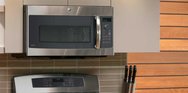 microwaves-feature
