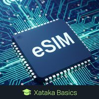 Cómo pedir una eSIM a cada operador en España: en qué casos es gratis y métodos para la solicitud