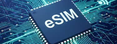 Cómo pedir una eSIM a cada operador en España: en qué casos es gratis y métodos para la solicitud