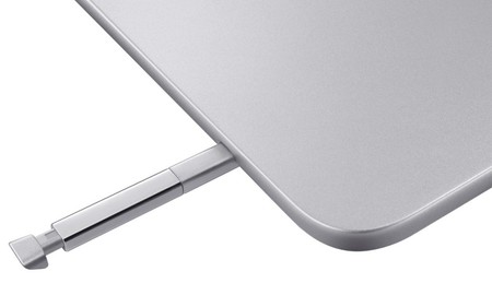Una aleación de aluminio y magnesio llegará a futuros smartphones de Samsung, aportando ligereza y resistencia