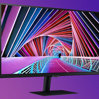 Jugar a 4K puede ser barato: este monitor gaming de Samsung está en oferta con 100 euros de descuento