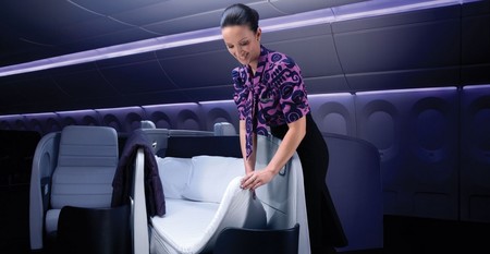 Air New Zealand