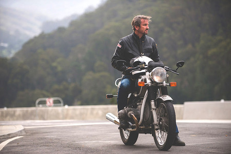 Why I ride? Una miniserie a tener muy en cuenta