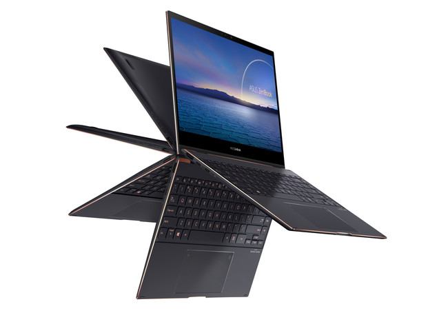 ASUS ZenBook Flip S i7 16GB 1TB 4K有機EL 650_1200.jpg
