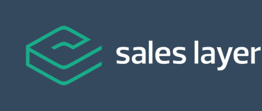 sales layer
