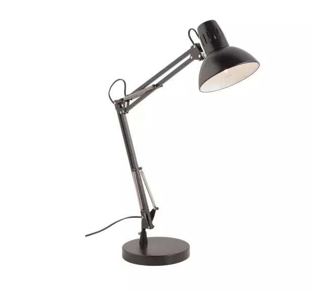 Flexo arquitectónico