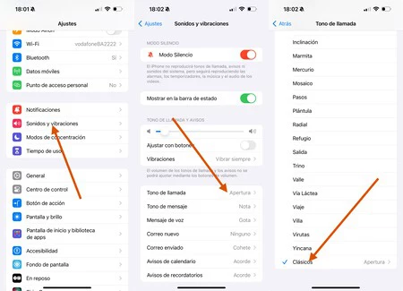 無題のデザイン 2023 11 12t180354 070