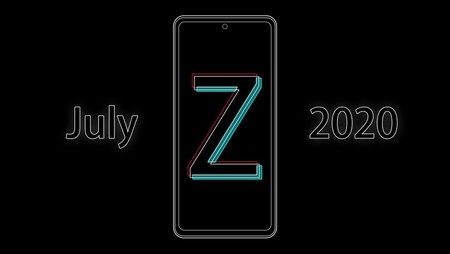 Un supuesto OnePlus Z de súper gama media con 12GB de RAM se deja ver en un benchmark filtrado