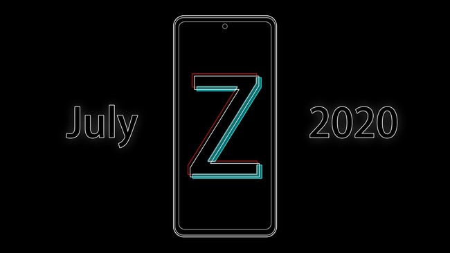 OnePlus Z