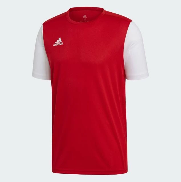 Camiseta Adidas Estro 19
