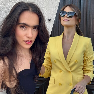 El día que la Casa Real se equivocó de influencer al mandar una invitación: "¡Esa Patricia no era yo!" 