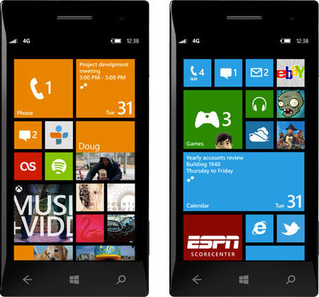 Microsoft publica una guía para adaptar los sitios web a Internet Explorer 10