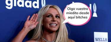 Britney Spears estalla y denuncia públicamente cómo dos de sus agentes intentaron matarla