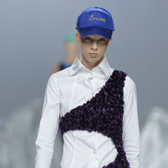 Foto 24 de 29 de la galería maria-ke-fisherman-1 en Trendencias