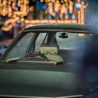 Comprar el coche de una persona fallecida, trámites y papeleo: todo lo que debes saber