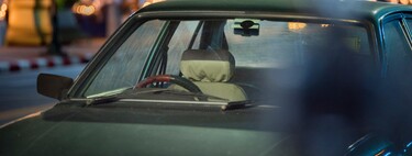 Comprar el coche de una persona fallecida, trámites y papeleo: todo lo que debes saber