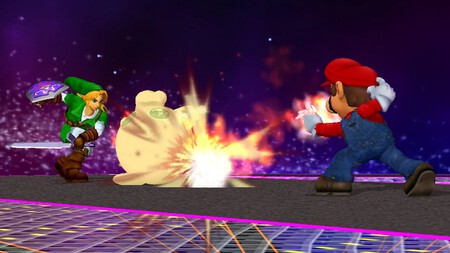 Creaddor Smash Juego Competitivo Familiar