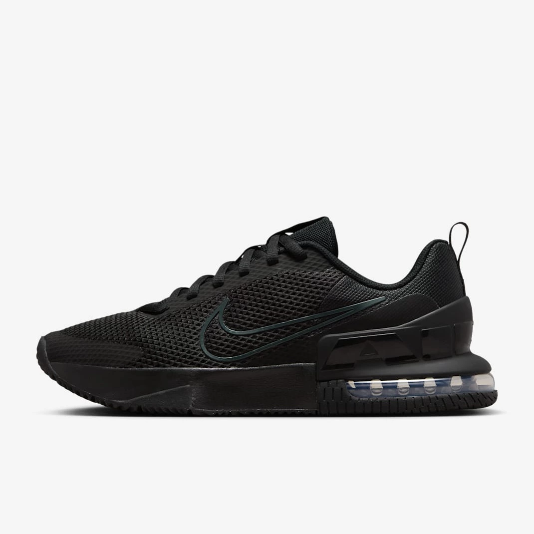 Nike Air Max Alpha Trainer 6
Zapatillas de training - Hombre