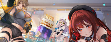 Es uno de los RPG de acción más jugados de Corea del Sur, pero ha conseguido enfadar a la mitad de su población