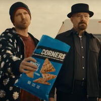 ¿De verdad compensa pagar 14 millones por sacar un anuncio como el de Breaking Bad en la Super Bowl? 