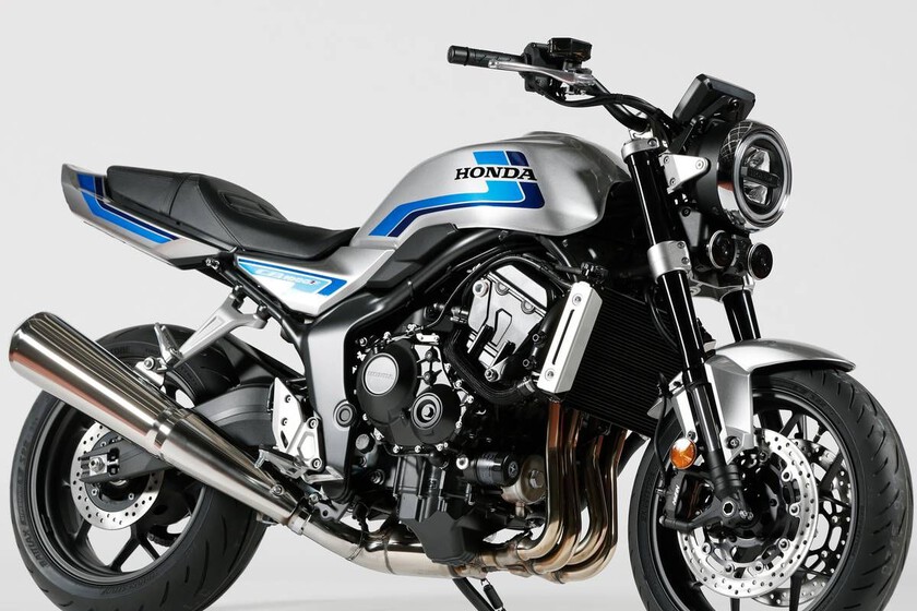 www.motorpasionmoto.com