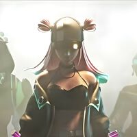 El primer gran batacazo de un juego como servicio en 2024 es de Square Enix. El exclusivo de PS5 y PS4, Foamstars, ha perdido casi todos sus jugadores