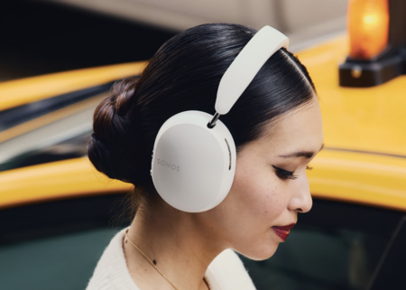 Sonos Ace