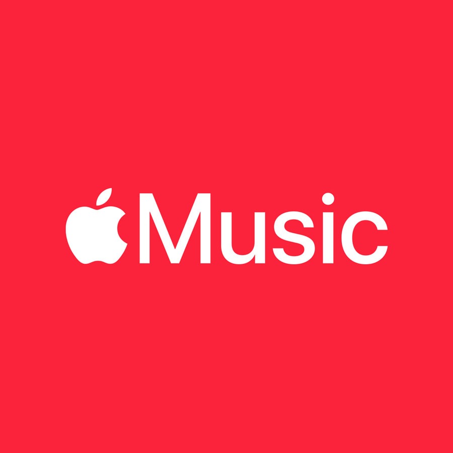 Suscripción Plan Individual Apple Music