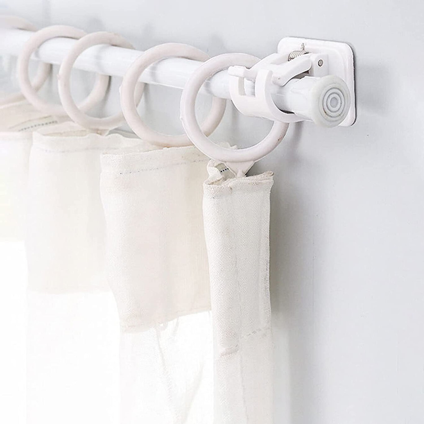 cinco-tipos-de-soluciones-para-colocar-barras-y-colgar-cortinas-sin