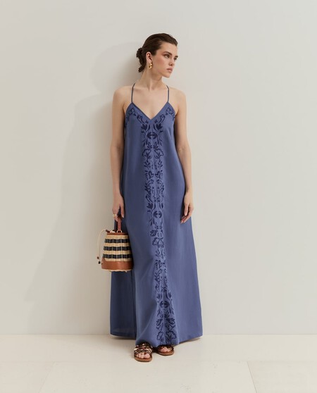 Www 5604206738948 00