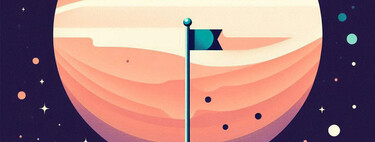 El huevo de pascua de Android 15 ya no es un misterio: así será 