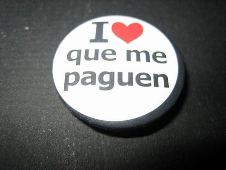 Las grandes empresas incumplen los plazos de pago mucho más que las pymes