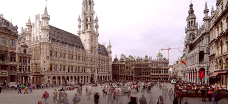 1200px Grand Place Brussels Wq3