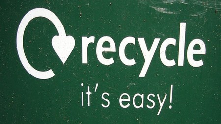 Buenas y sencillas prácticas para reciclar el contenido de tu web de empresa