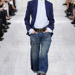 Foto 6 de 23 de la galería ralph-lauren-primavera-verano-2010-en-la-semana-de-la-moda-de-nueva-york en Trendencias