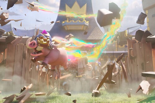 Juego Adictivo Celulares Generos Adictivo