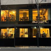 Llega a España Olive Garden, el gigante de la cocina italiana barata de EEUU famoso por sus ensaladas y palitos de pan sin límite 