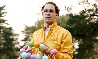 Caribou, estará de vuelta antes de lo que imaginas, además de en el Sónar