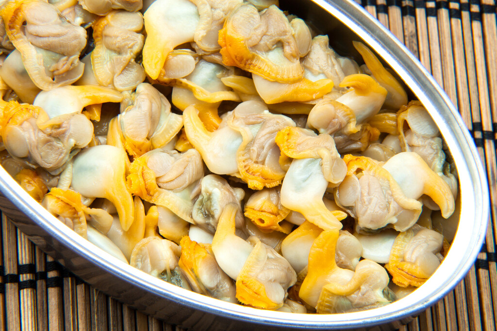 Directo al Paladar Recetas de cocina y postres. Gastronomía