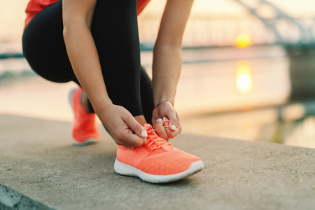 Correr para perder peso: algunos ejemplos de entrenamientos que te pueden ayudar