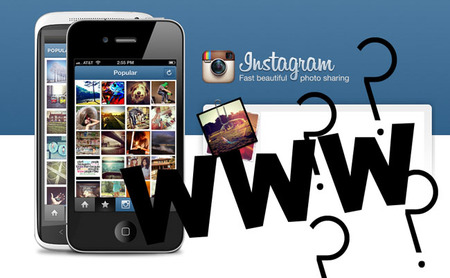 ¿Instagram se pasa a la web? En unos meses podríamos verlo
