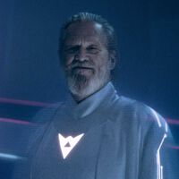 "La industria no parece querer que tengamos éxito". La regla desconocida de Disney que pone en peligro a cines pequeños