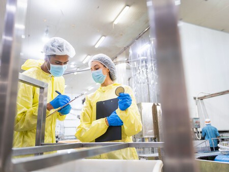 Post De Facebook Frase Acuarela Azul 1200 X 900 Px 2