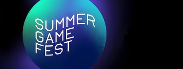 Summer Game Fest 2022 ya tiene fecha y hora: Geoff Keighley nos cita en junio para el evento más mediático del verano