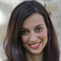 ¿Qué hay detrás de un niño acosador? Hablamos con la psicóloga infantil Beatriz Cazurro