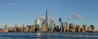 Algunos detalles que has de saber si vas a viajar a Nueva York
