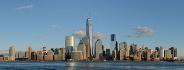 Algunos detalles que has de saber si vas a viajar a Nueva York