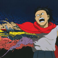 Se acabó el drama de 'Akira'. Tras 20 años dando tumbos, el remake en acción real de Warner Bros. queda cancelado de forma fulminante  