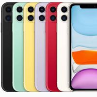 El smartphone de Apple más vendido este año, te pueda salir por 110 euros menos: tuimeilibre te deja el iPhone 11 de 64 por sólo 699 euros