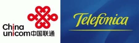 Telefónica y China Unicom firman un acuerdo para compartir sus redes internacionales